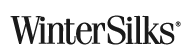 wintersilks-logo